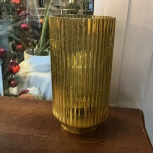Art. LAMPADA DA TAVOLO