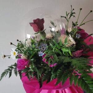 Art. B. BOUQUET BOLLA