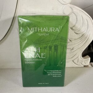 Art. HOME FRAGRANCE MITHAURA  PATCHOULY 250ml