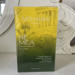 Art. HOME FRAGRANCE MITHAURA ANANAS E COCCO 250ml